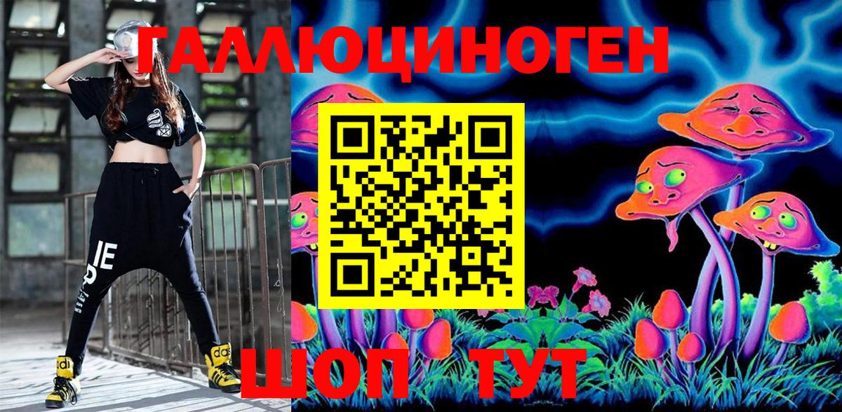 Псилоцибиновые грибы MAGIC MUSHROOMS  Галлюциногенные грибы прущие грибы  Менделеевск  Вход с VPN 